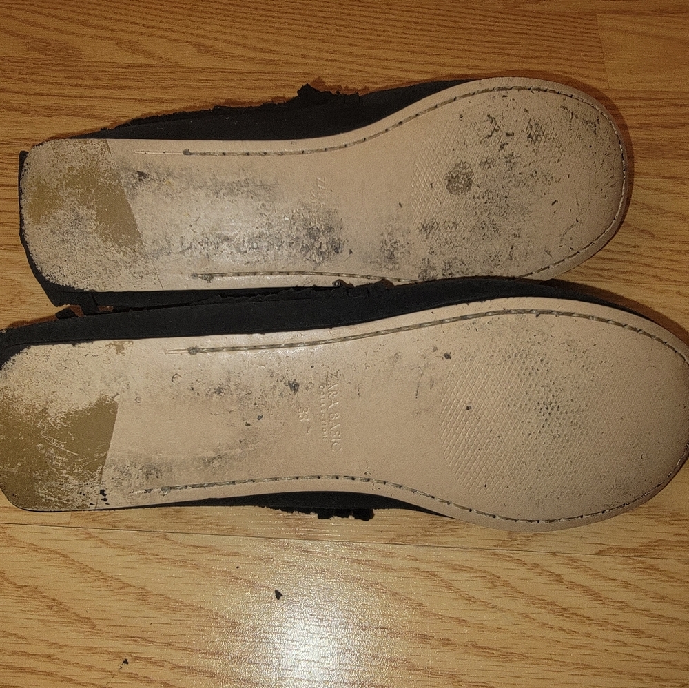 Loafers - Picture 3 of 3